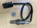 Nissan Altima Air Fuel Ratio Sensor